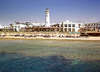 Melia Sinai Hotel 